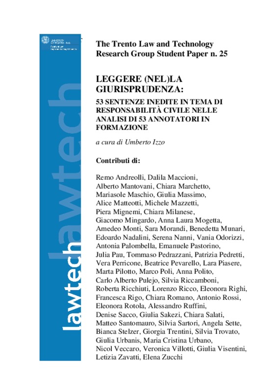 LawTech_Student_Paper_25_DEF(1).pdf
